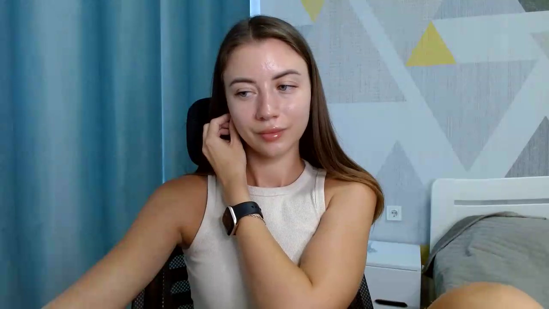 Gallery image thumbnail from Sulfate0's myfreecams stream on, 07/15/2026, 08:15 image 7 of 20