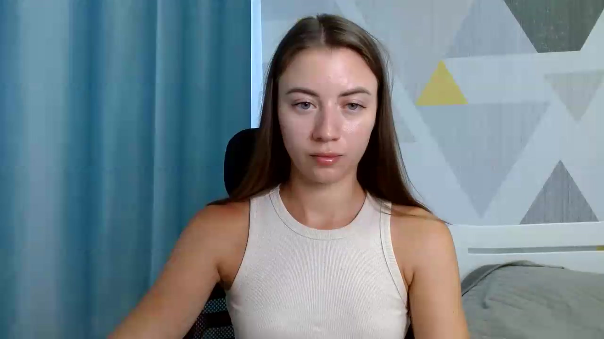 Gallery image thumbnail from Sulfate0's myfreecams stream on, 07/15/2026, 08:15 image 20 of 20