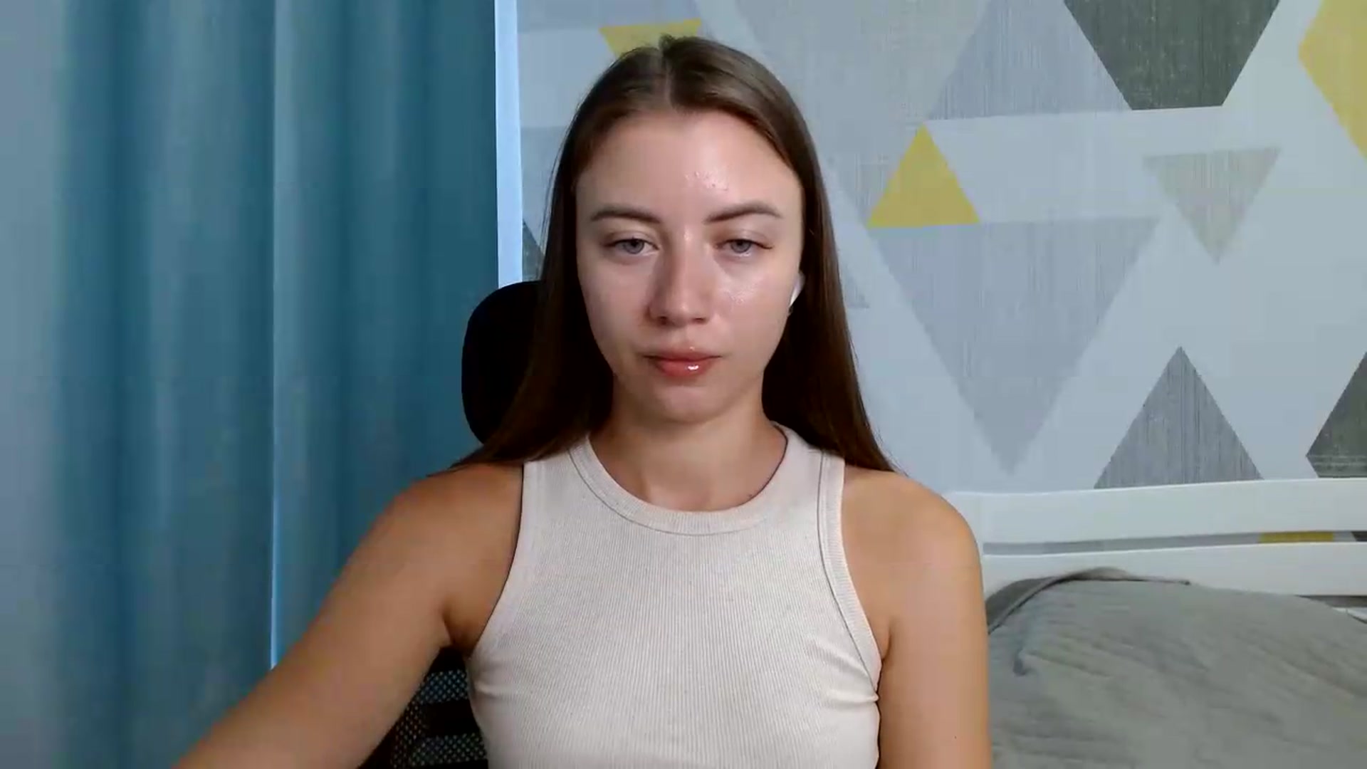 Gallery image thumbnail from Sulfate0's myfreecams stream on, 07/15/2026, 08:15 image 3 of 20