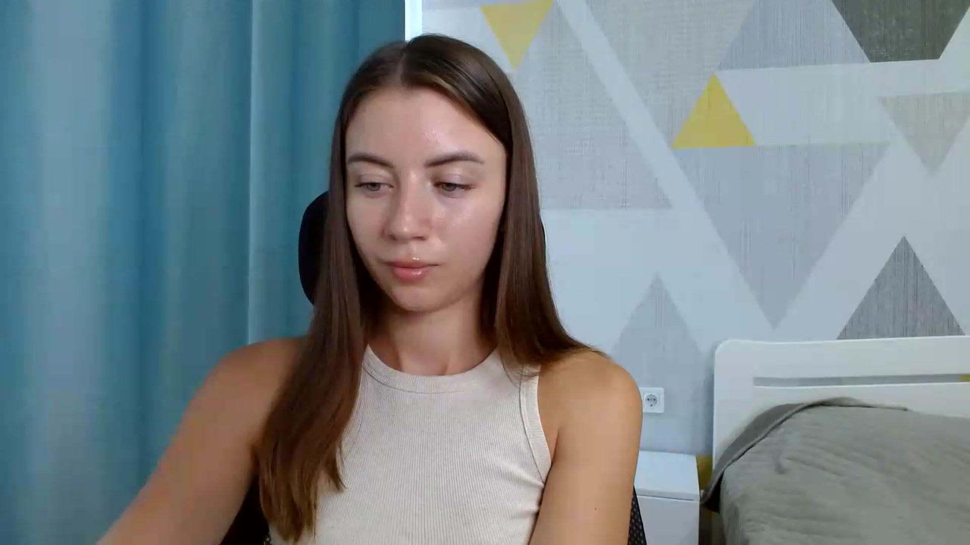 Gallery image thumbnail from Sulfate0's myfreecams stream on, 07/15/2026, 10:17 image 15 of 20
