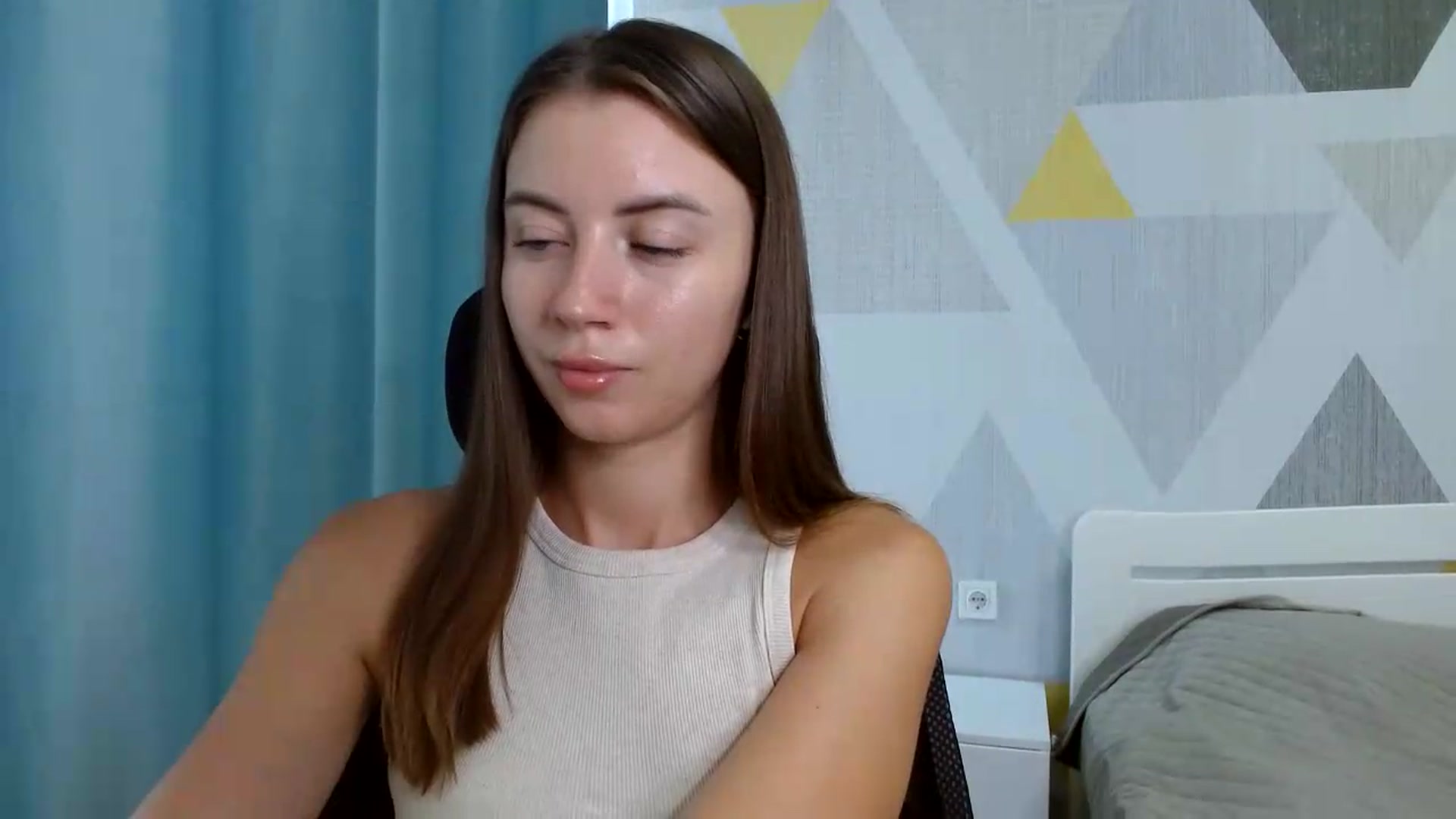 Gallery image thumbnail from Sulfate0's myfreecams stream on, 07/15/2026, 10:17 image 4 of 20
