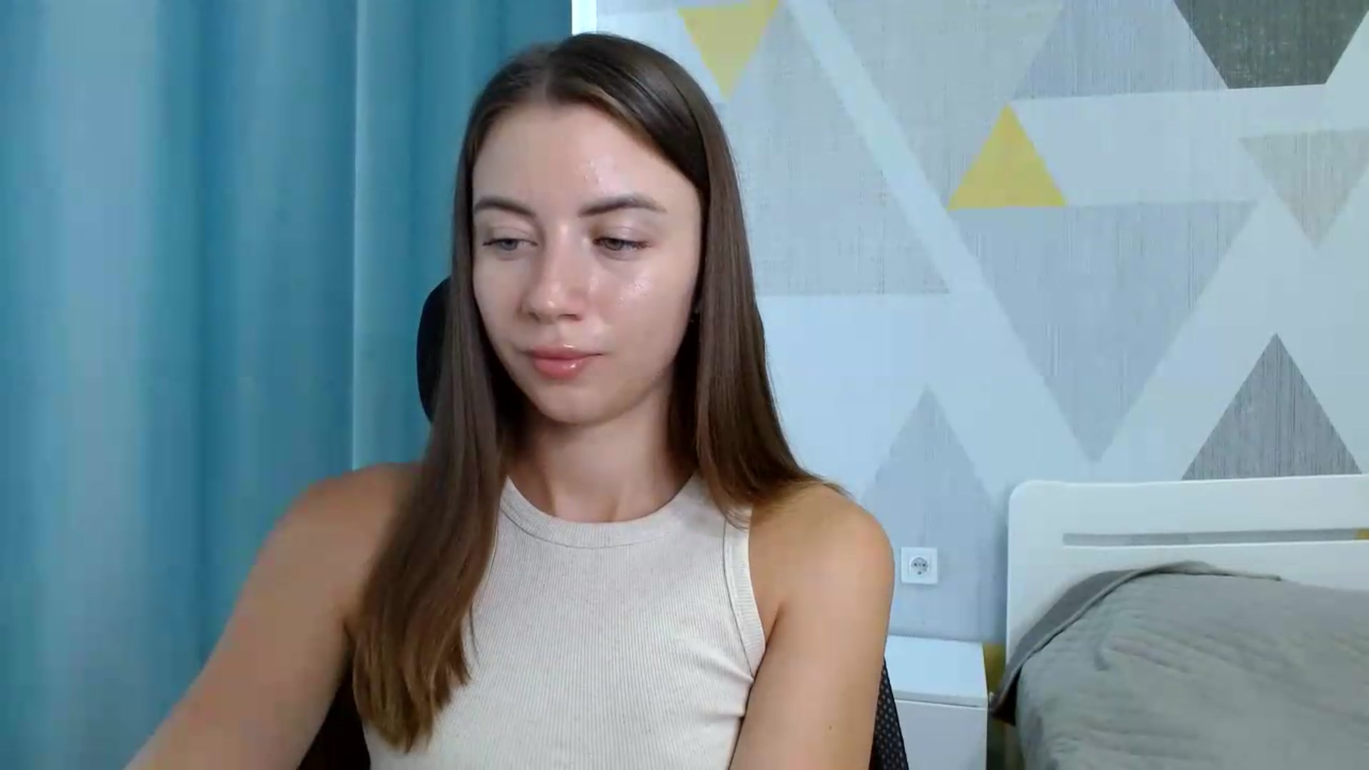Gallery image thumbnail from Sulfate0's myfreecams stream on, 07/15/2026, 10:17 image 12 of 20