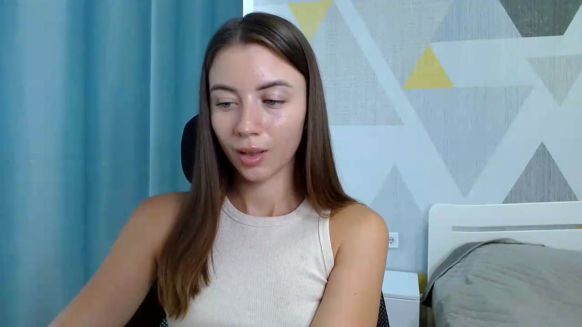 Gallery image thumbnail from Sulfate0's myfreecams stream on, 07/15/2026, 10:17 image 10 of 20