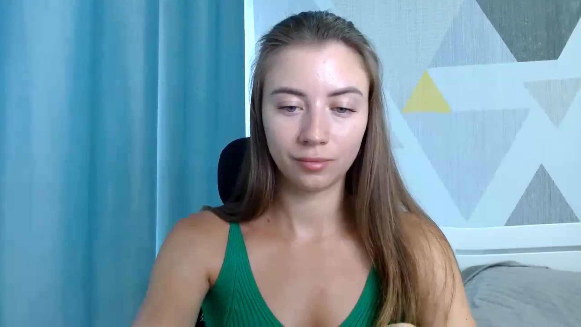 Gallery image thumbnail from Sulfate0's myfreecams stream on, 07/16/2026, 10:20 image 7 of 20