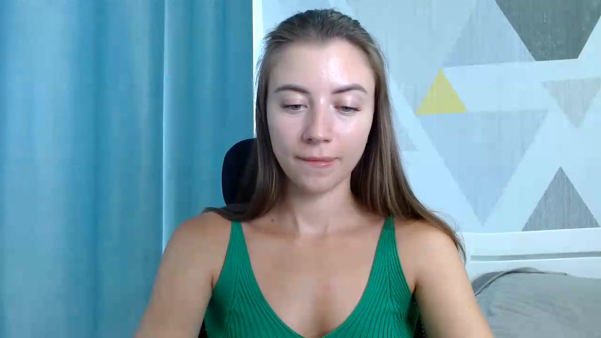 Gallery image thumbnail from Sulfate0's myfreecams stream on, 07/16/2026, 10:20 image 6 of 20