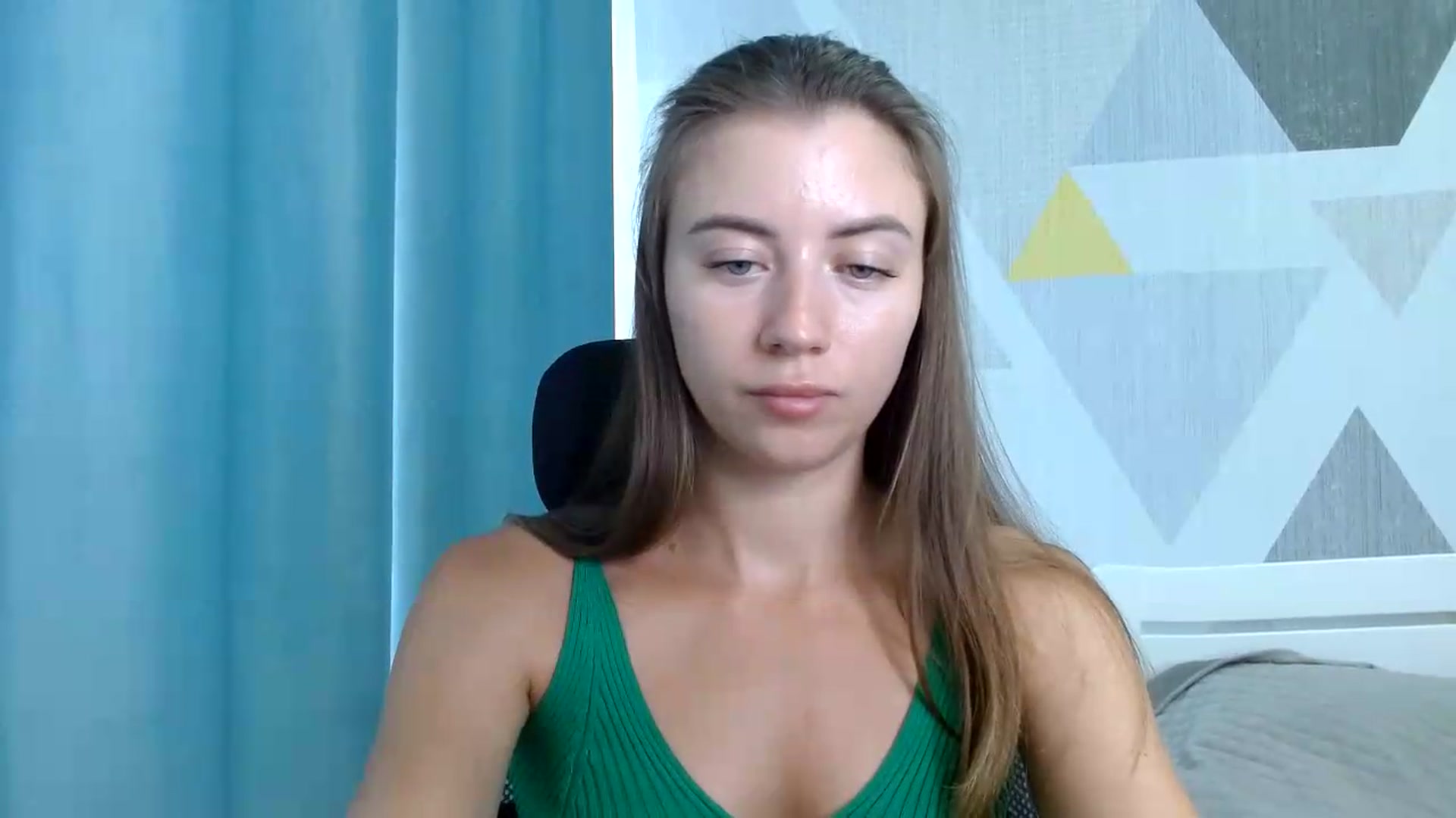 Gallery image thumbnail from Sulfate0's myfreecams stream on, 07/16/2026, 10:20 image 9 of 20