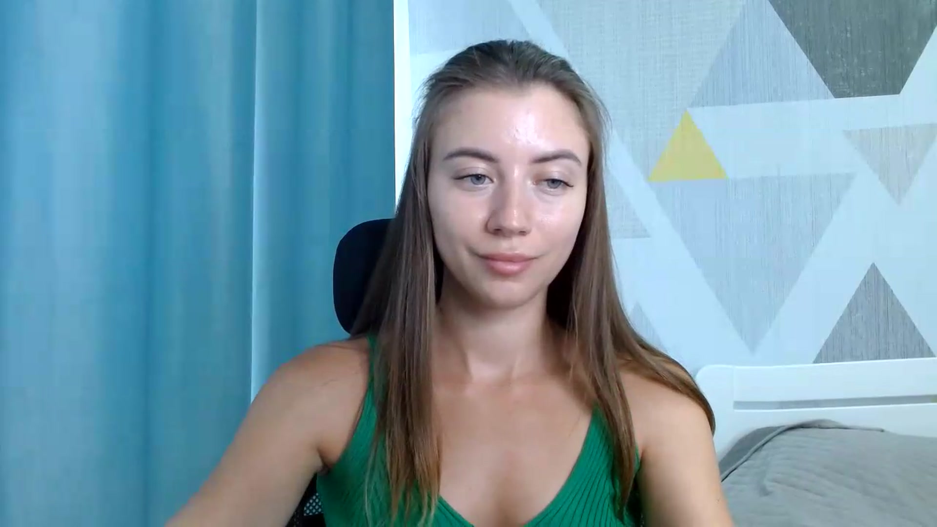 Gallery image thumbnail from Sulfate0's myfreecams stream on, 07/16/2026, 10:20 image 18 of 20