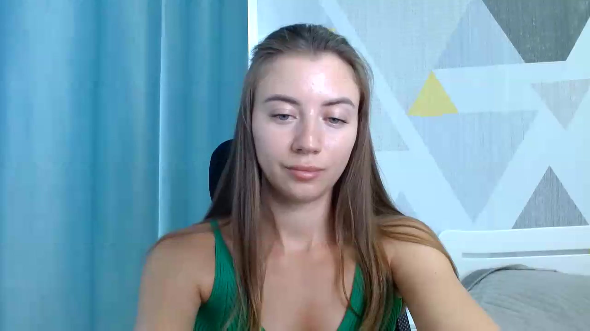 Gallery image thumbnail from Sulfate0's myfreecams stream on, 07/16/2026, 10:20 image 19 of 20