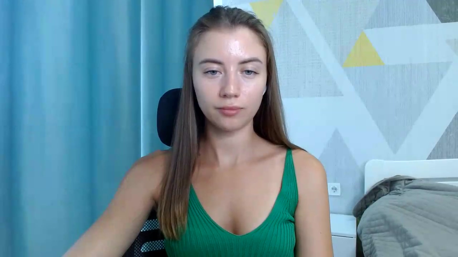 Gallery image thumbnail from Sulfate0's myfreecams stream on, 07/16/2026, 12:08 image 13 of 20