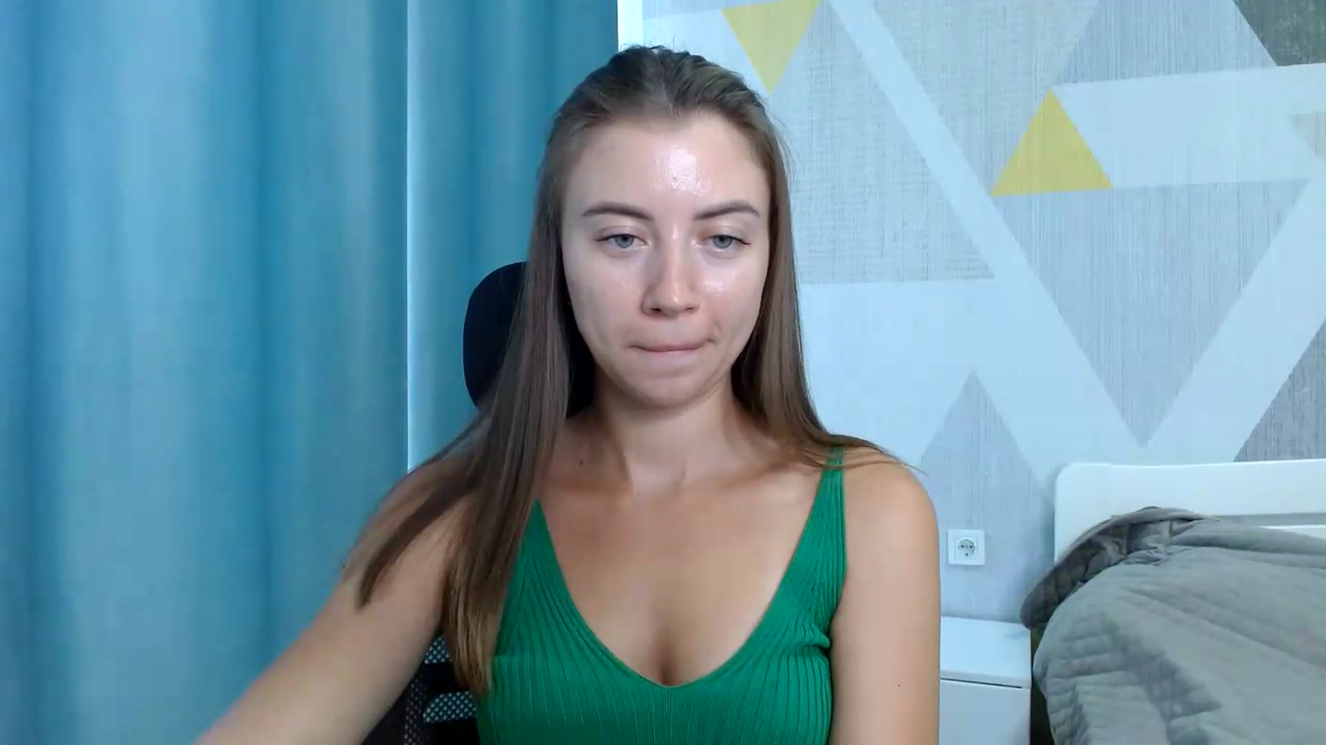 Gallery image thumbnail from Sulfate0's myfreecams stream on, 07/16/2026, 12:08 image 15 of 20