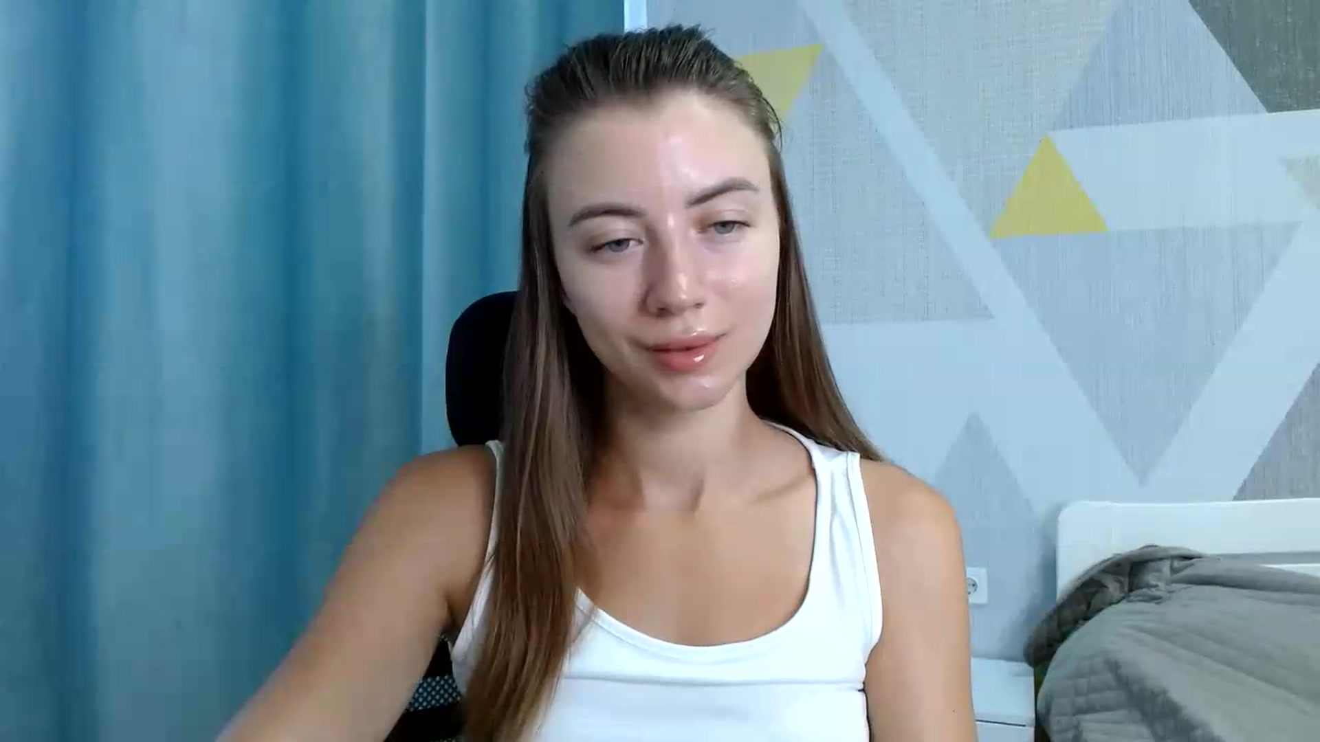 Gallery image thumbnail from Sulfate0's myfreecams stream on, 07/17/2026, 06:58 image 9 of 20