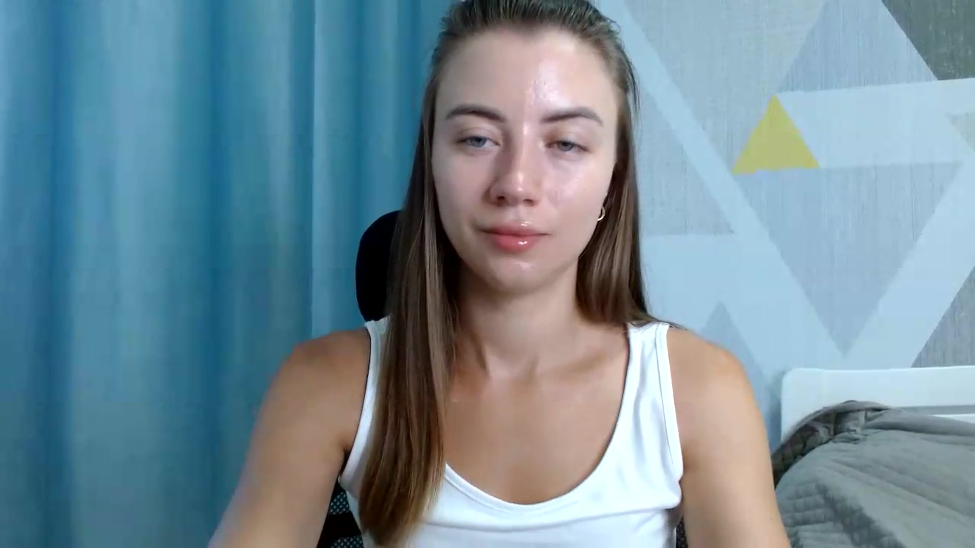 Gallery image thumbnail from Sulfate0's myfreecams stream on, 07/17/2026, 06:58 image 2 of 20