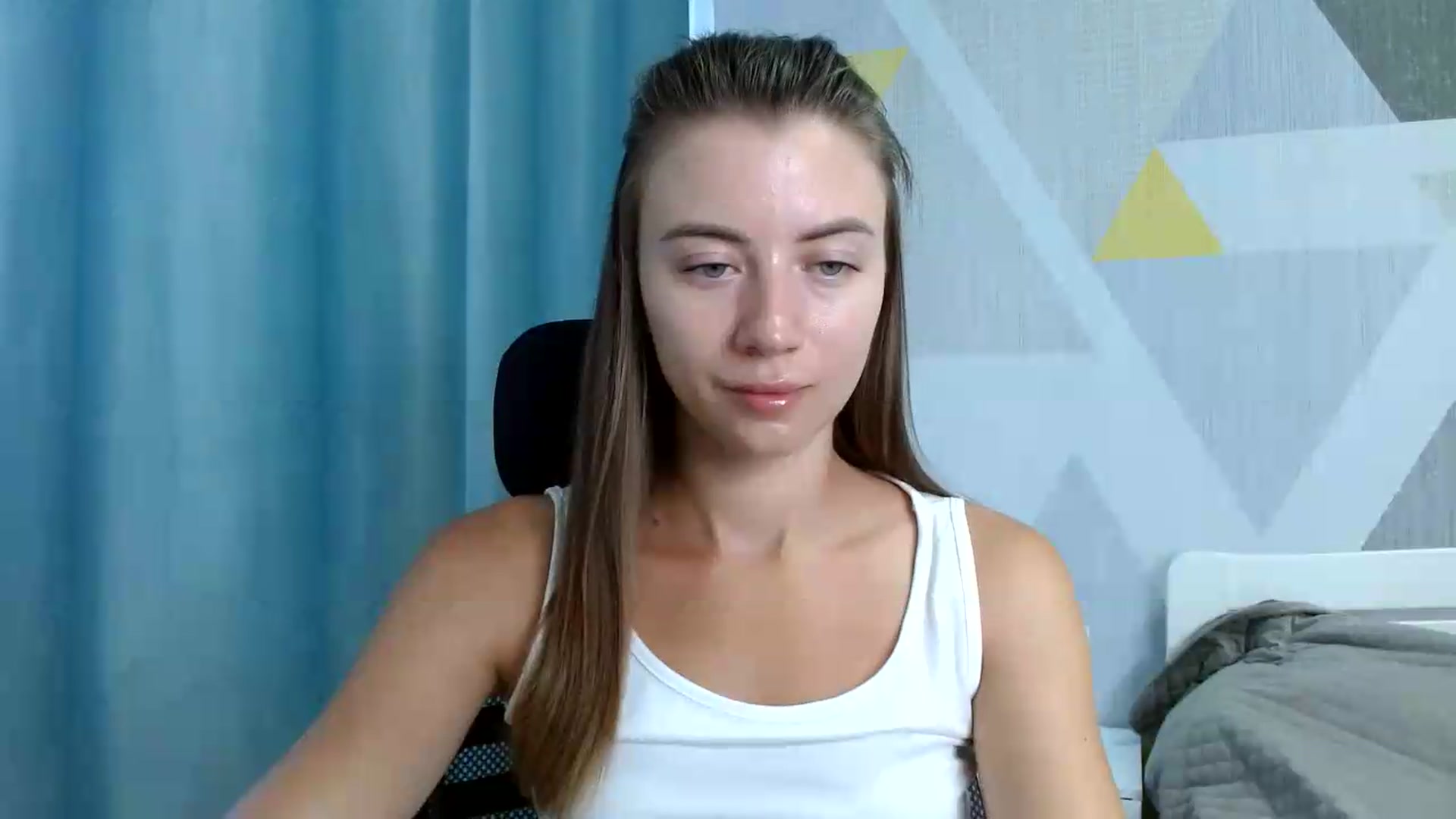 Gallery image thumbnail from Sulfate0's myfreecams stream on, 07/17/2026, 06:58 image 8 of 20