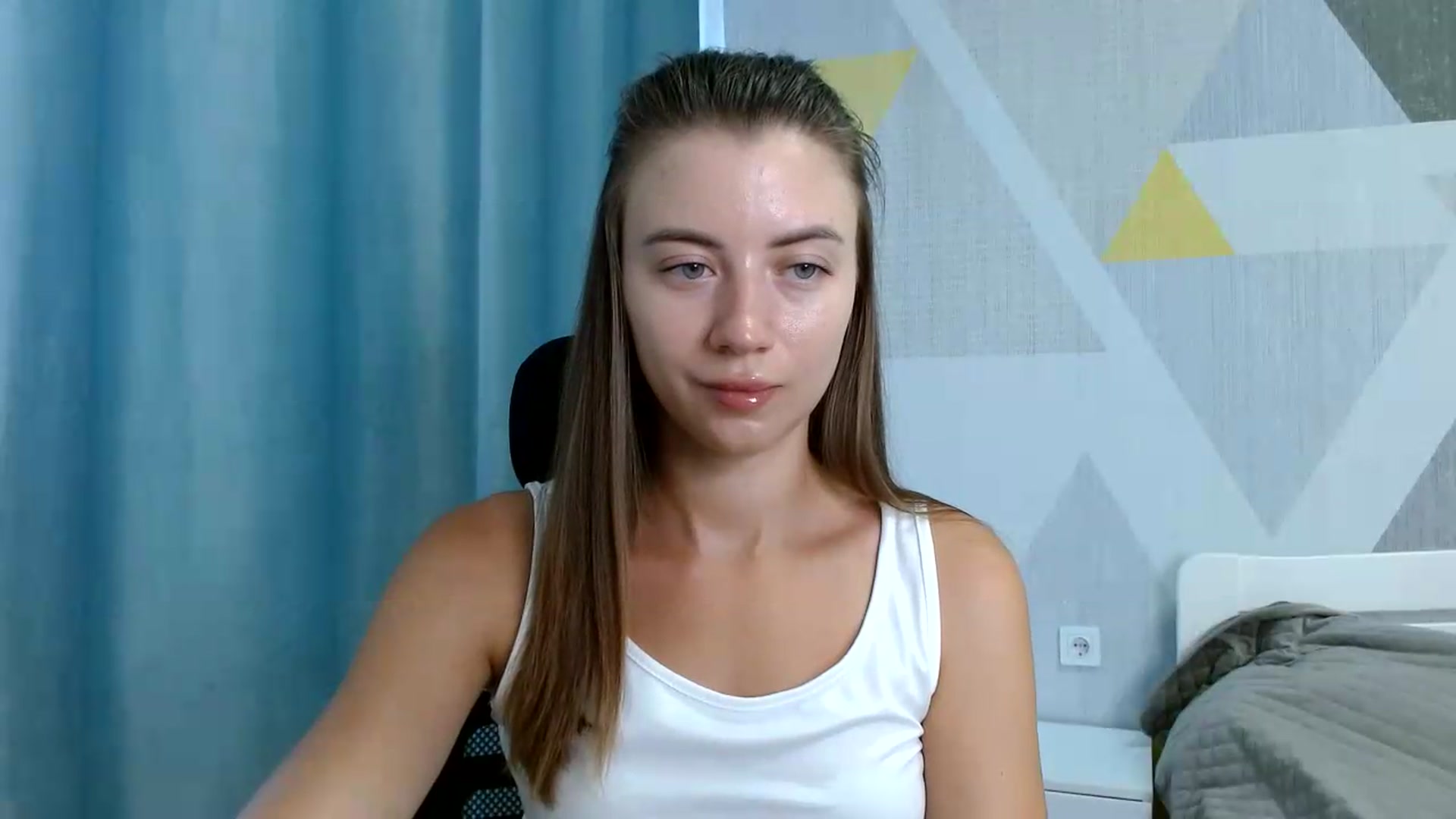 Gallery image thumbnail from Sulfate0's myfreecams stream on, 07/17/2026, 06:58 image 13 of 20