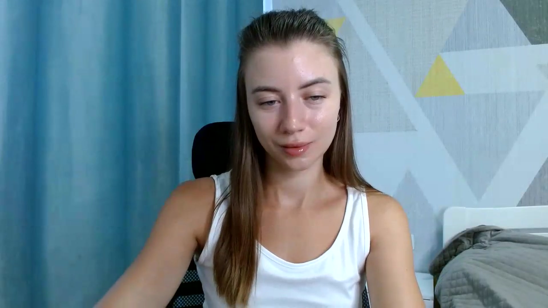 Gallery image thumbnail from Sulfate0's myfreecams stream on, 07/17/2026, 06:58 image 15 of 20