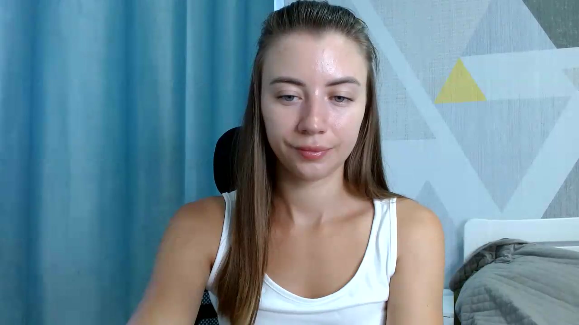 Gallery image thumbnail from Sulfate0's myfreecams stream on, 07/17/2026, 06:58 image 3 of 20
