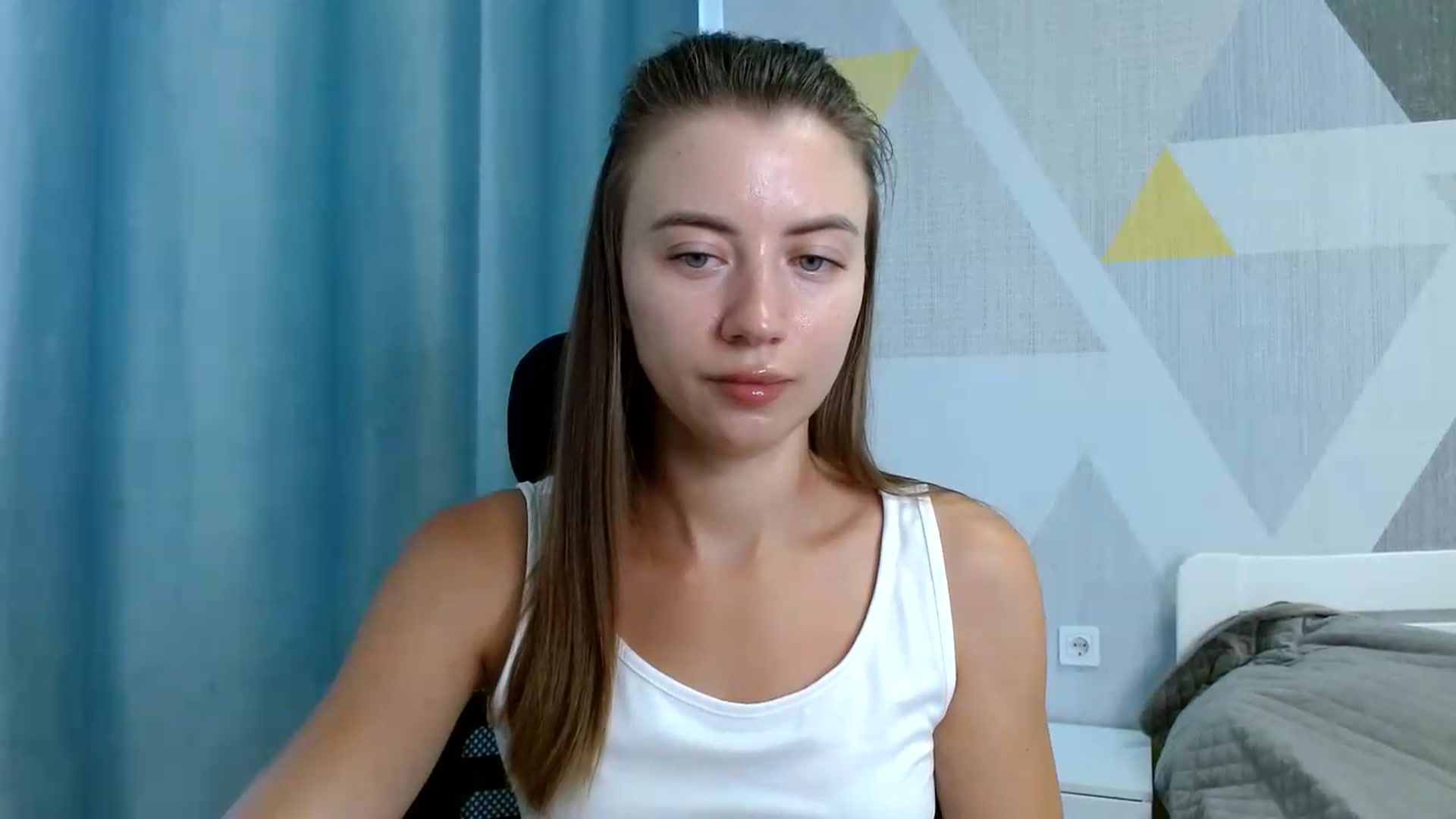 Gallery image thumbnail from Sulfate0's myfreecams stream on, 07/17/2026, 06:58 image 11 of 20