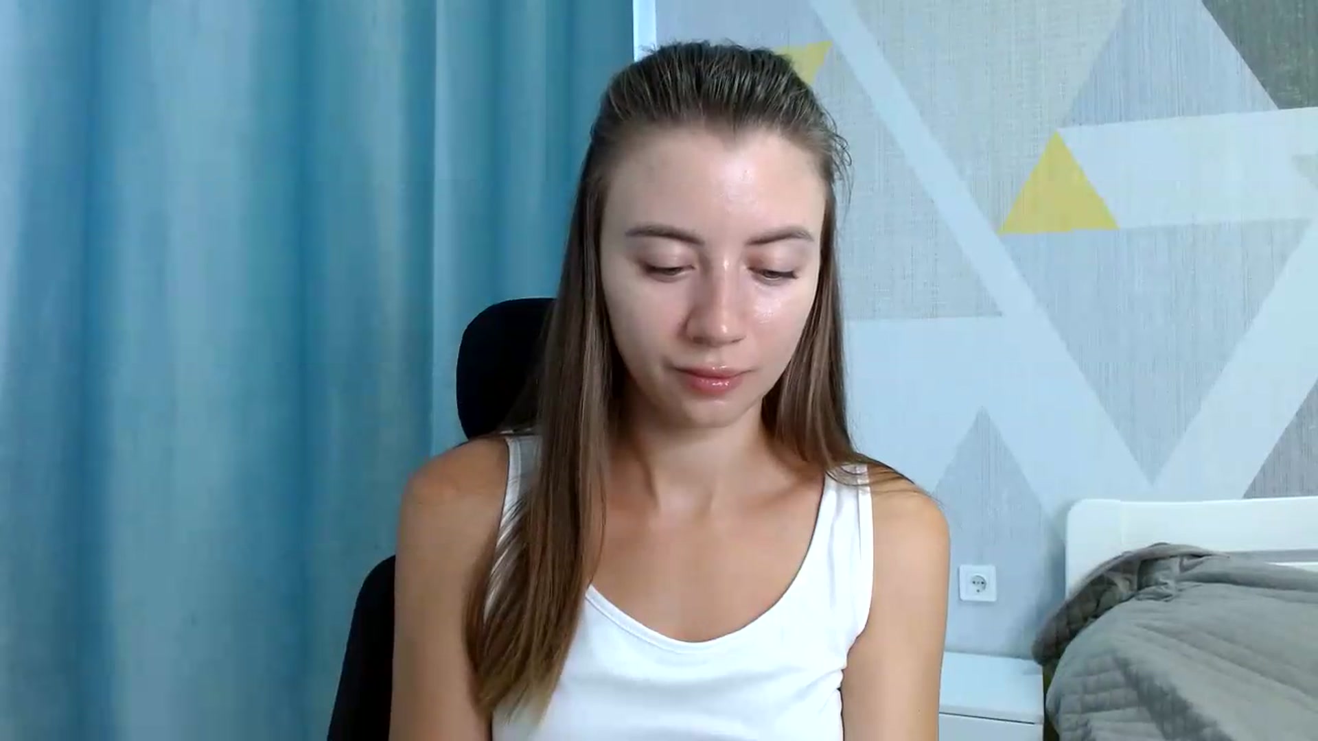 Gallery image thumbnail from Sulfate0's myfreecams stream on, 07/17/2026, 06:58 image 16 of 20
