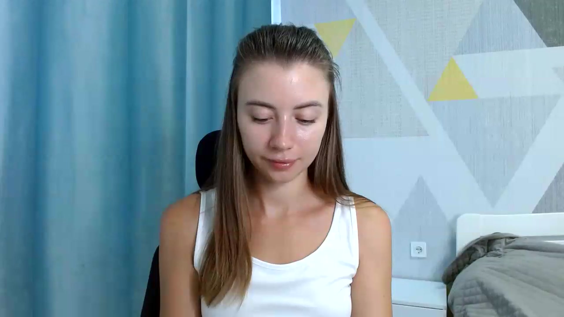Gallery image thumbnail from Sulfate0's myfreecams stream on, 07/17/2026, 06:58 image 17 of 20