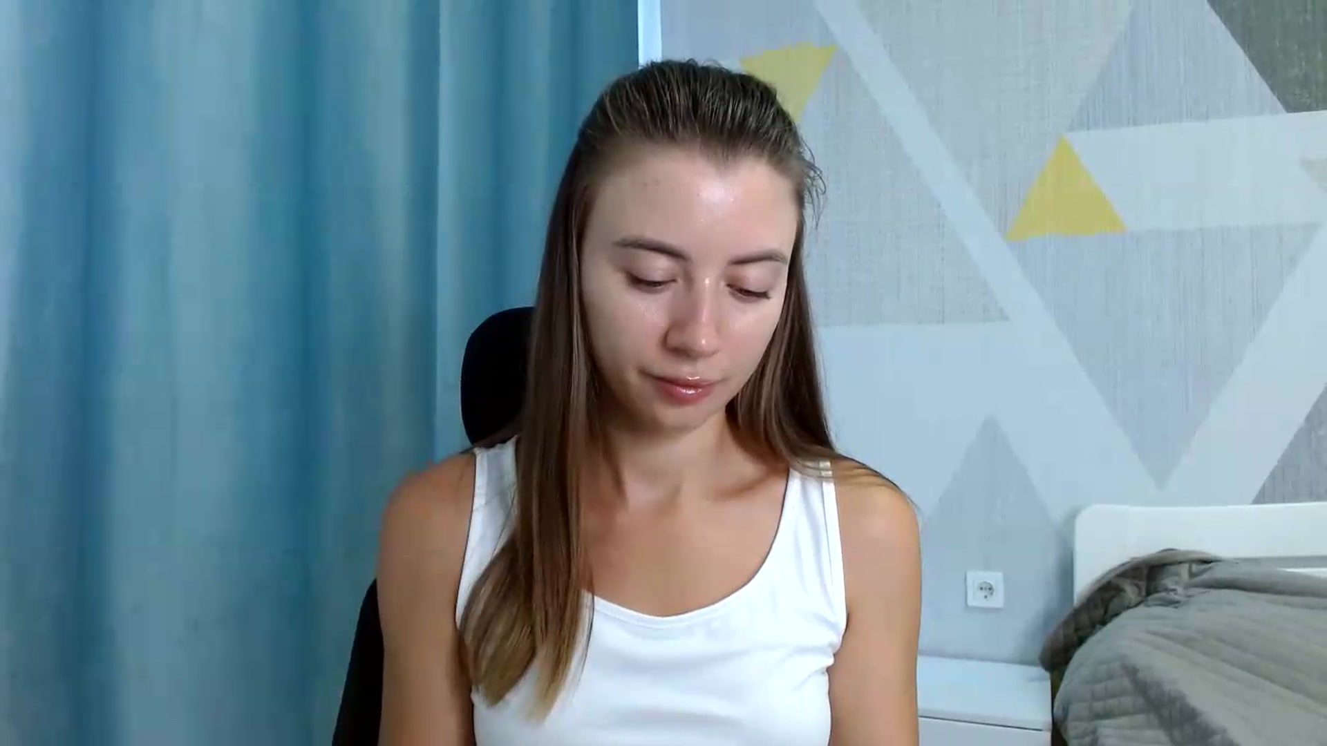 Gallery image thumbnail from Sulfate0's myfreecams stream on, 07/17/2026, 06:58 image 18 of 20