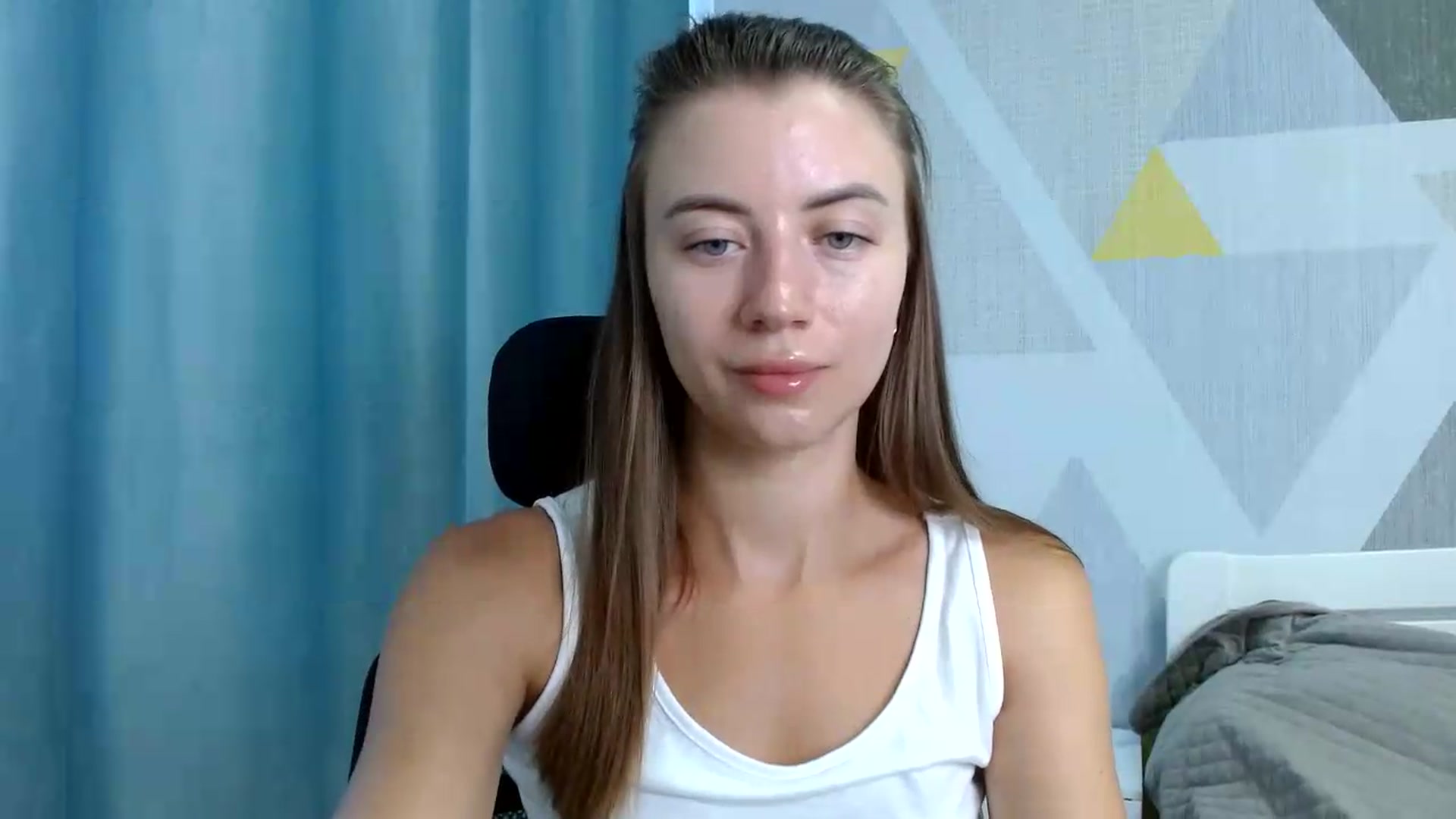 Gallery image thumbnail from Sulfate0's myfreecams stream on, 07/17/2026, 06:58 image 7 of 20