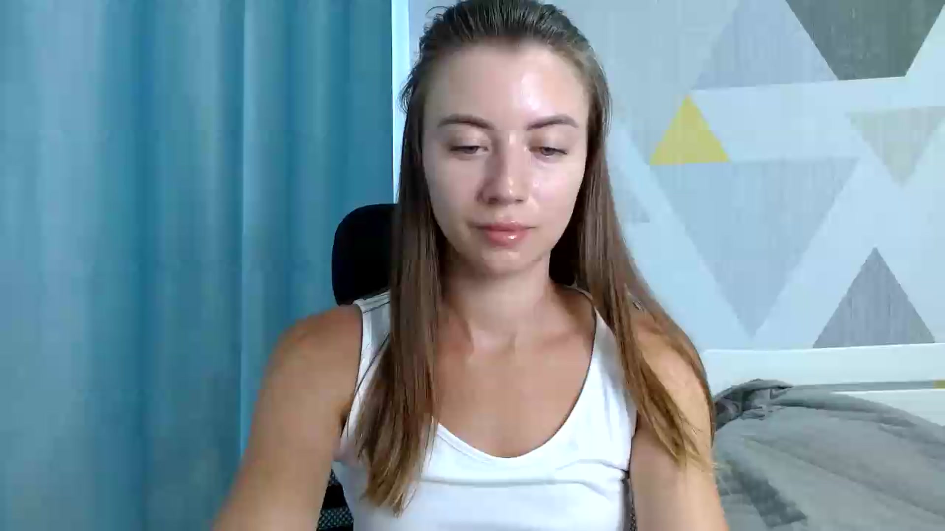Gallery image thumbnail from Sulfate0's myfreecams stream on, 07/17/2026, 08:23 image 5 of 20