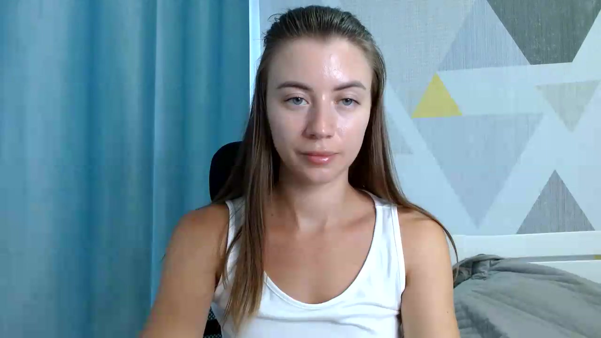 Gallery image thumbnail from Sulfate0's myfreecams stream on, 07/17/2026, 08:23 image 10 of 20