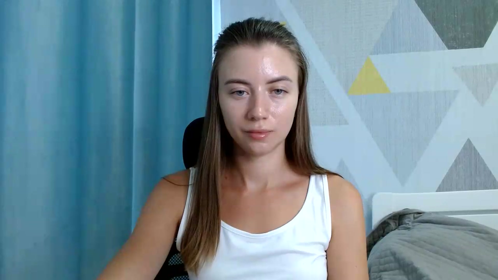 Gallery image thumbnail from Sulfate0's myfreecams stream on, 07/17/2026, 08:23 image 20 of 20