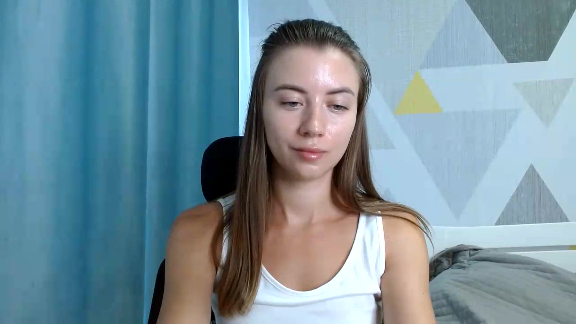 Gallery image thumbnail from Sulfate0's myfreecams stream on, 07/17/2026, 08:23 image 13 of 20