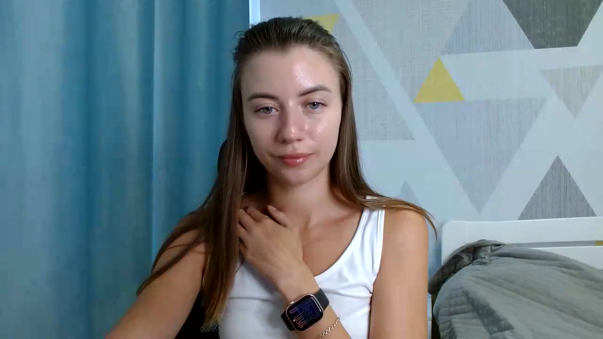 Gallery image thumbnail from Sulfate0's myfreecams stream on, 07/17/2026, 08:23 image 14 of 20