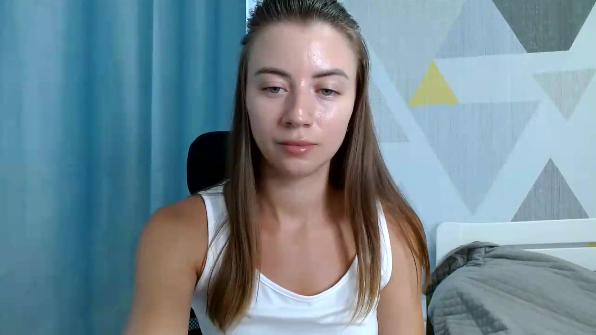 Gallery image thumbnail from Sulfate0's myfreecams stream on, 07/17/2026, 08:23 image 2 of 20