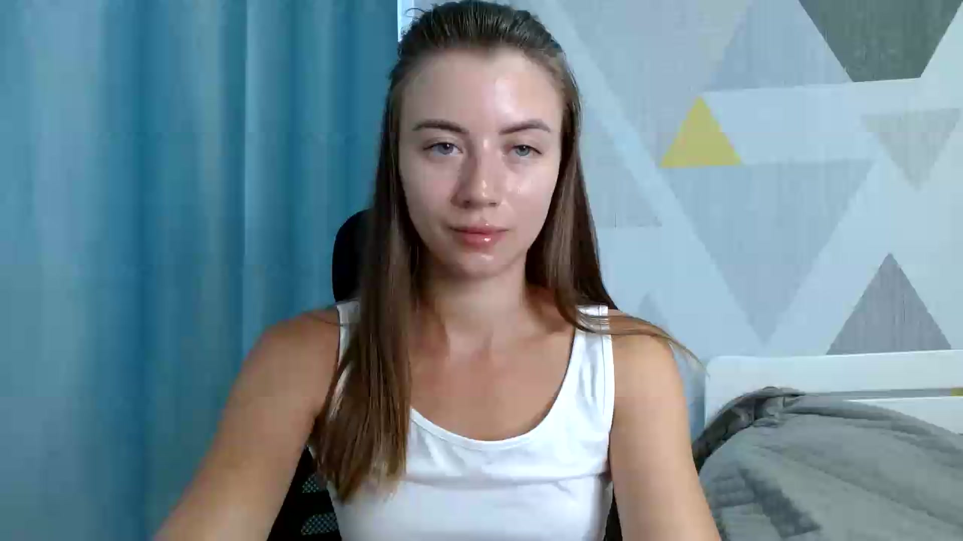 Gallery image thumbnail from Sulfate0's myfreecams stream on, 07/17/2026, 08:23 image 1 of 20