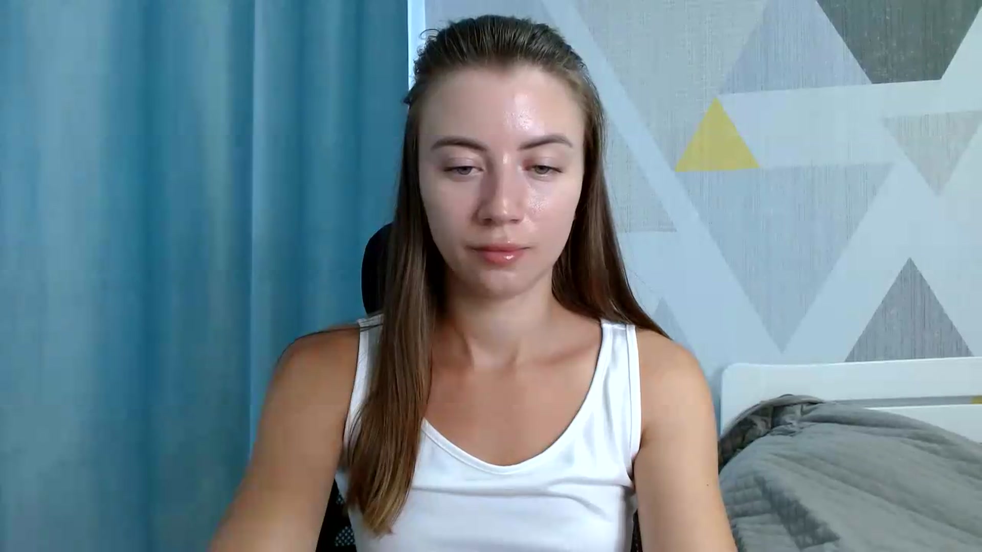 Gallery image thumbnail from Sulfate0's myfreecams stream on, 07/17/2026, 08:23 image 4 of 20
