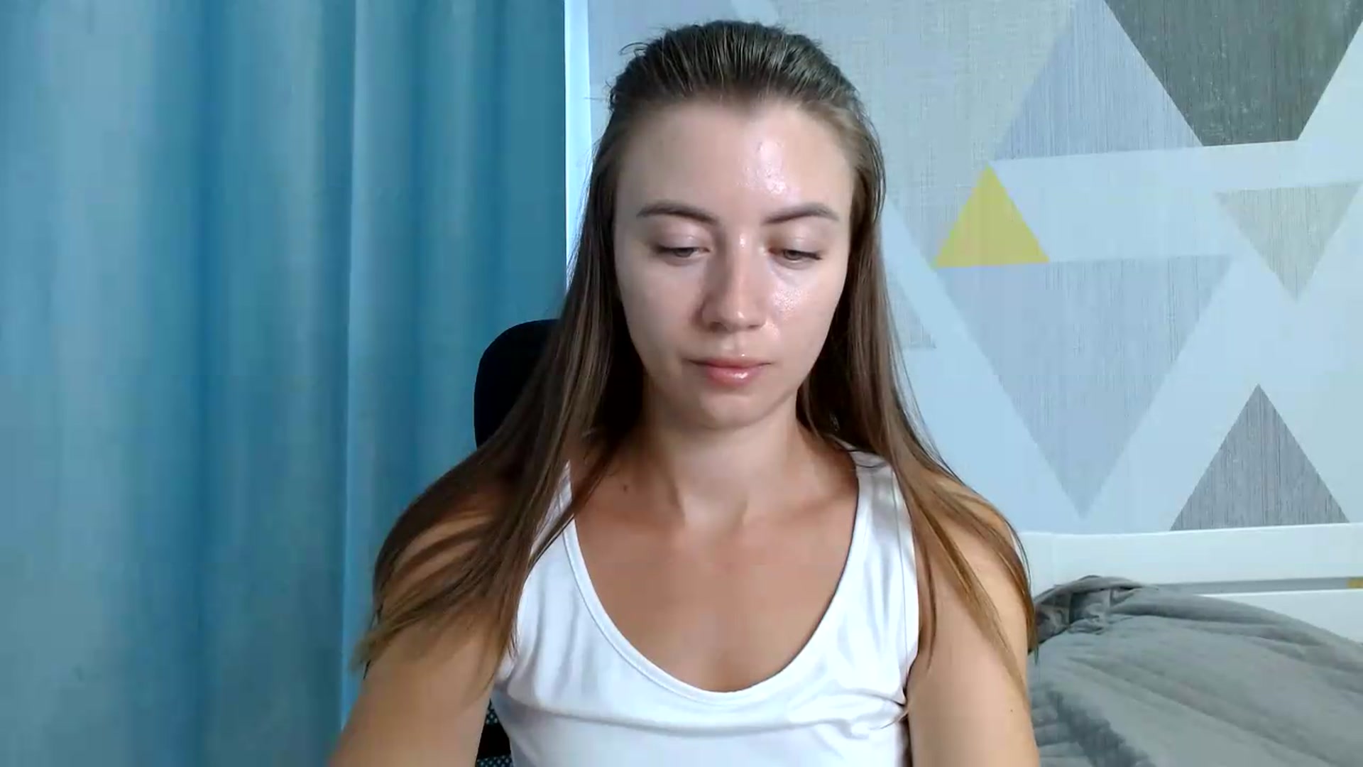 Gallery image thumbnail from Sulfate0's myfreecams stream on, 07/17/2026, 08:23 image 11 of 20