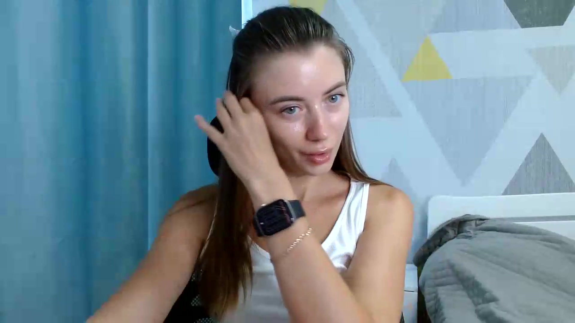 Gallery image thumbnail from Sulfate0's myfreecams stream on, 07/17/2026, 08:23 image 15 of 20