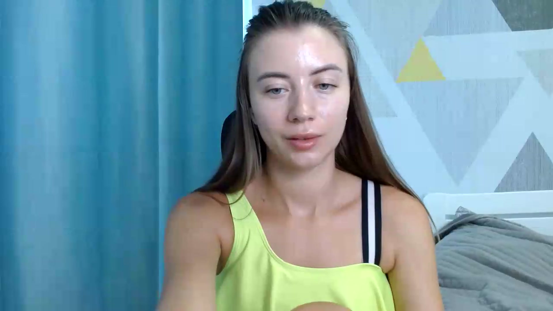 Gallery image thumbnail from Sulfate0's myfreecams stream on, 07/17/2026, 09:25 image 17 of 20