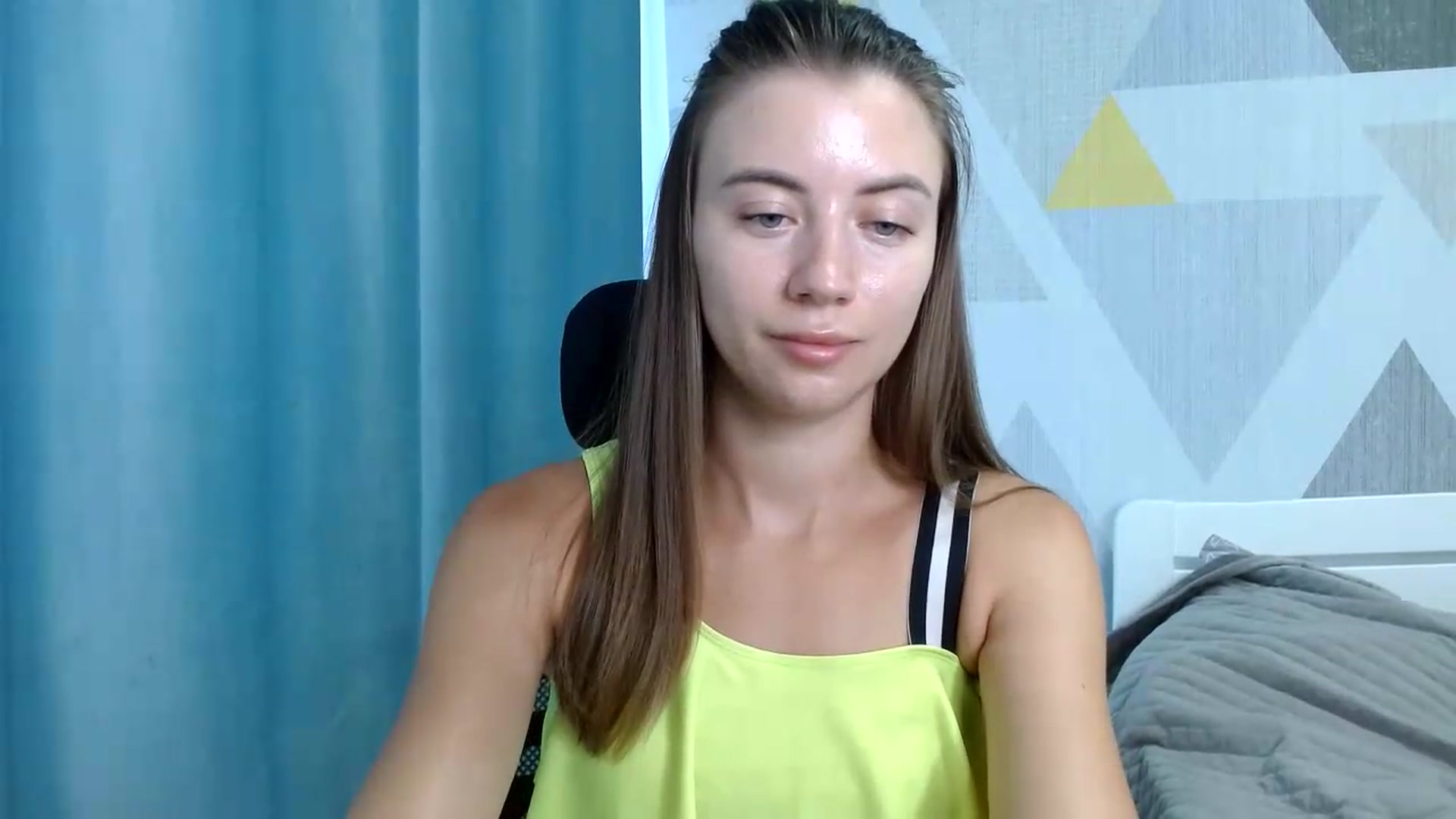 Gallery image thumbnail from Sulfate0's myfreecams stream on, 07/17/2026, 09:25 image 9 of 20