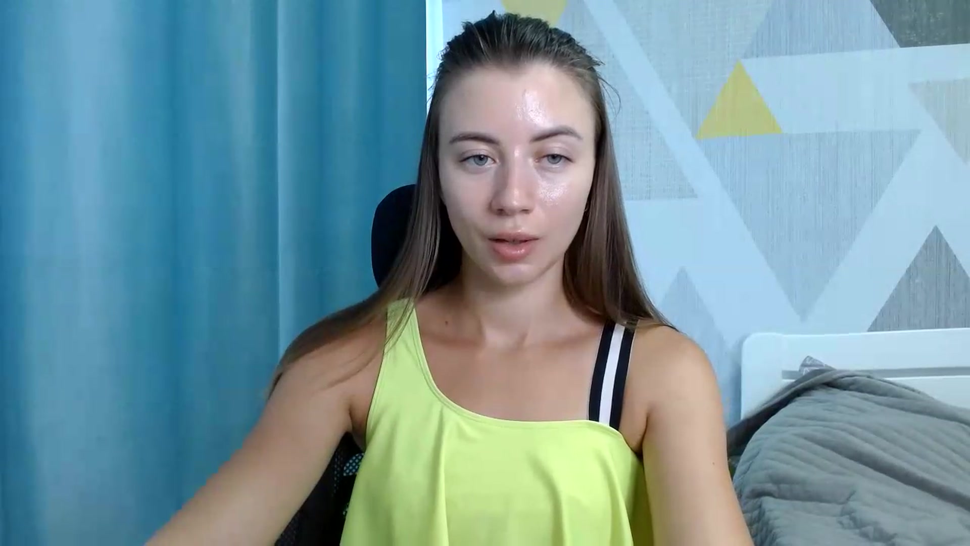 Gallery image thumbnail from Sulfate0's myfreecams stream on, 07/17/2026, 09:25 image 13 of 20
