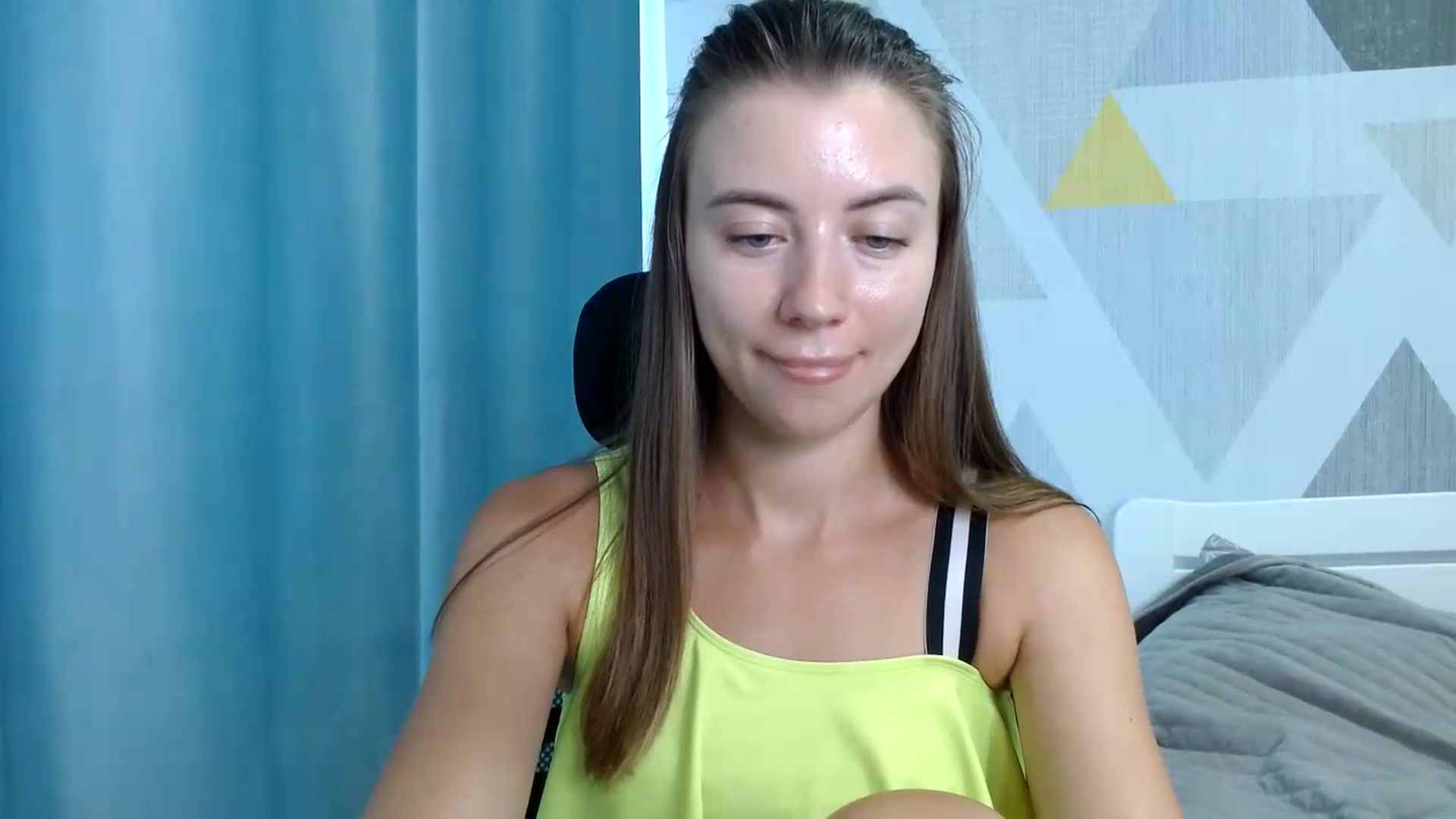Gallery image thumbnail from Sulfate0's myfreecams stream on, 07/17/2026, 09:25 image 15 of 20