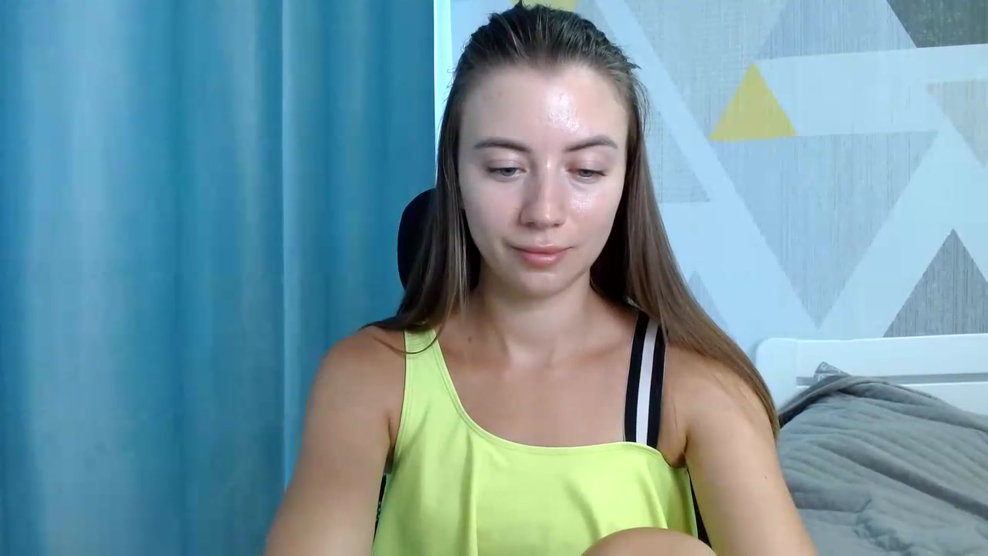 Gallery image thumbnail from Sulfate0's myfreecams stream on, 07/17/2026, 09:25 image 18 of 20