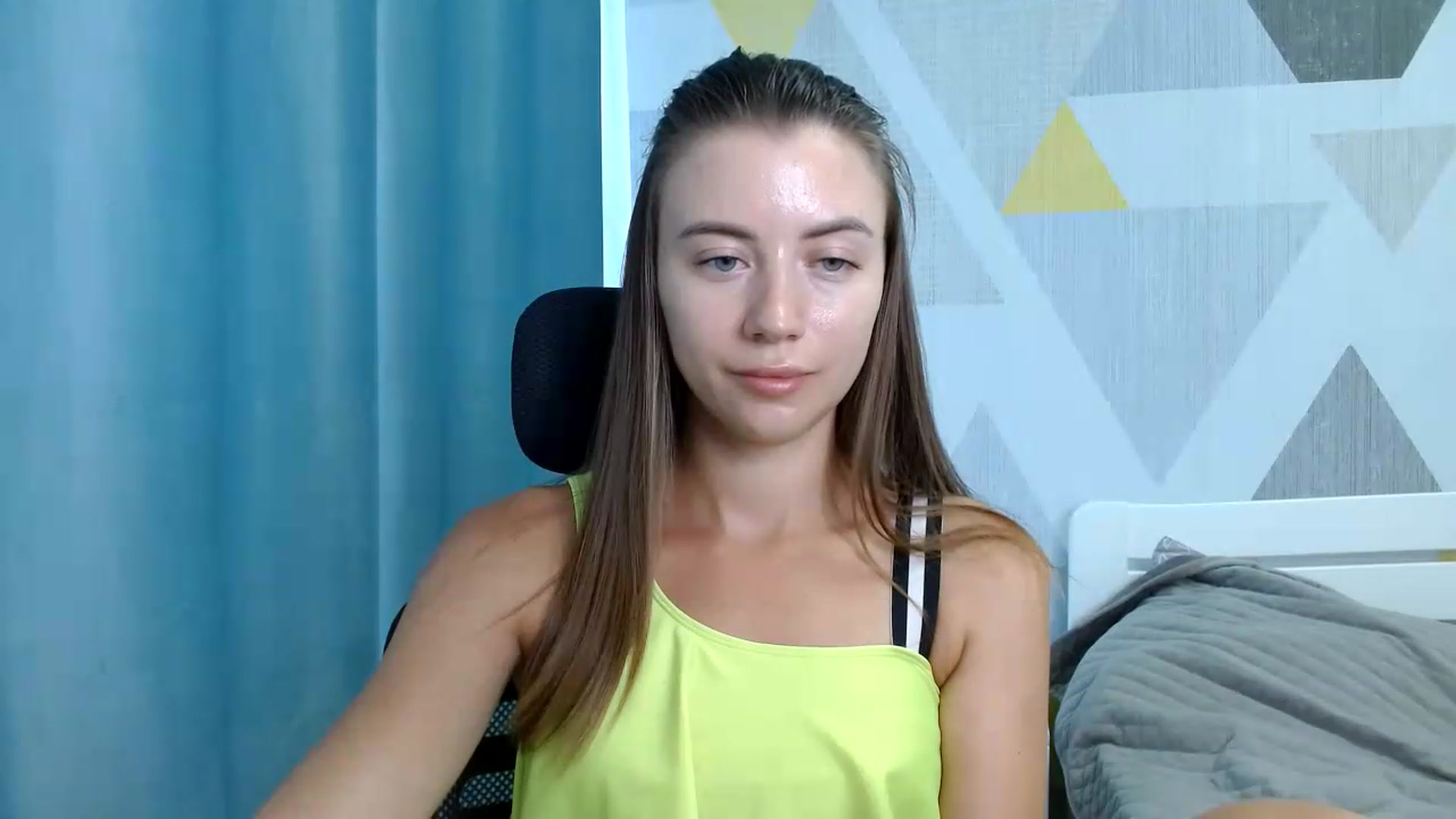 Gallery image thumbnail from Sulfate0's myfreecams stream on, 07/17/2026, 09:25 image 4 of 20