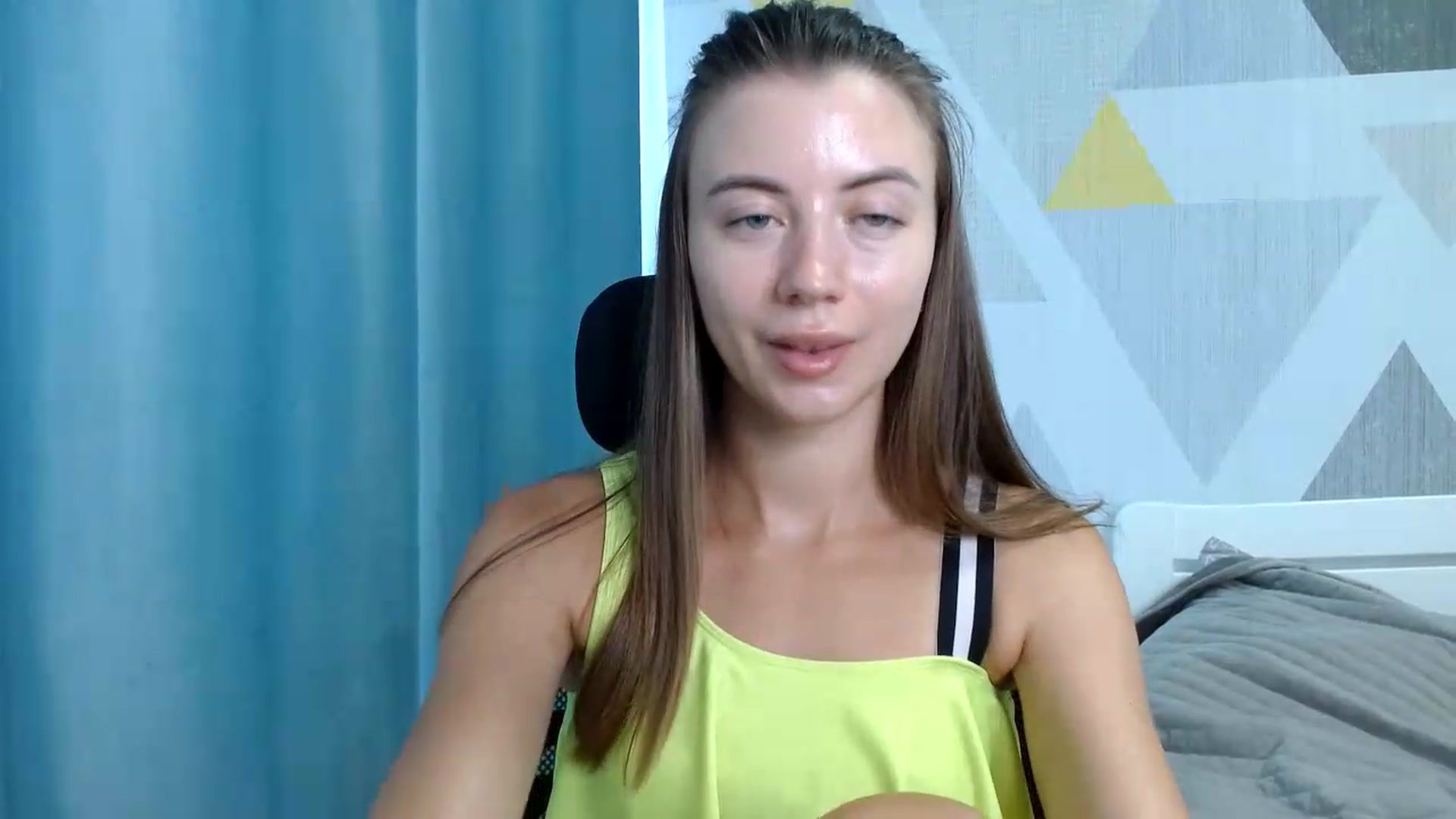Gallery image thumbnail from Sulfate0's myfreecams stream on, 07/17/2026, 09:25 image 16 of 20