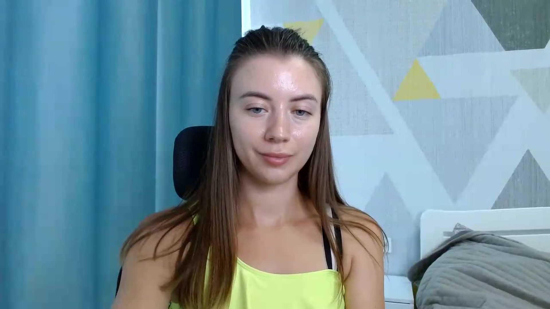Gallery image thumbnail from Sulfate0's myfreecams stream on, 07/17/2026, 11:00 image 7 of 20