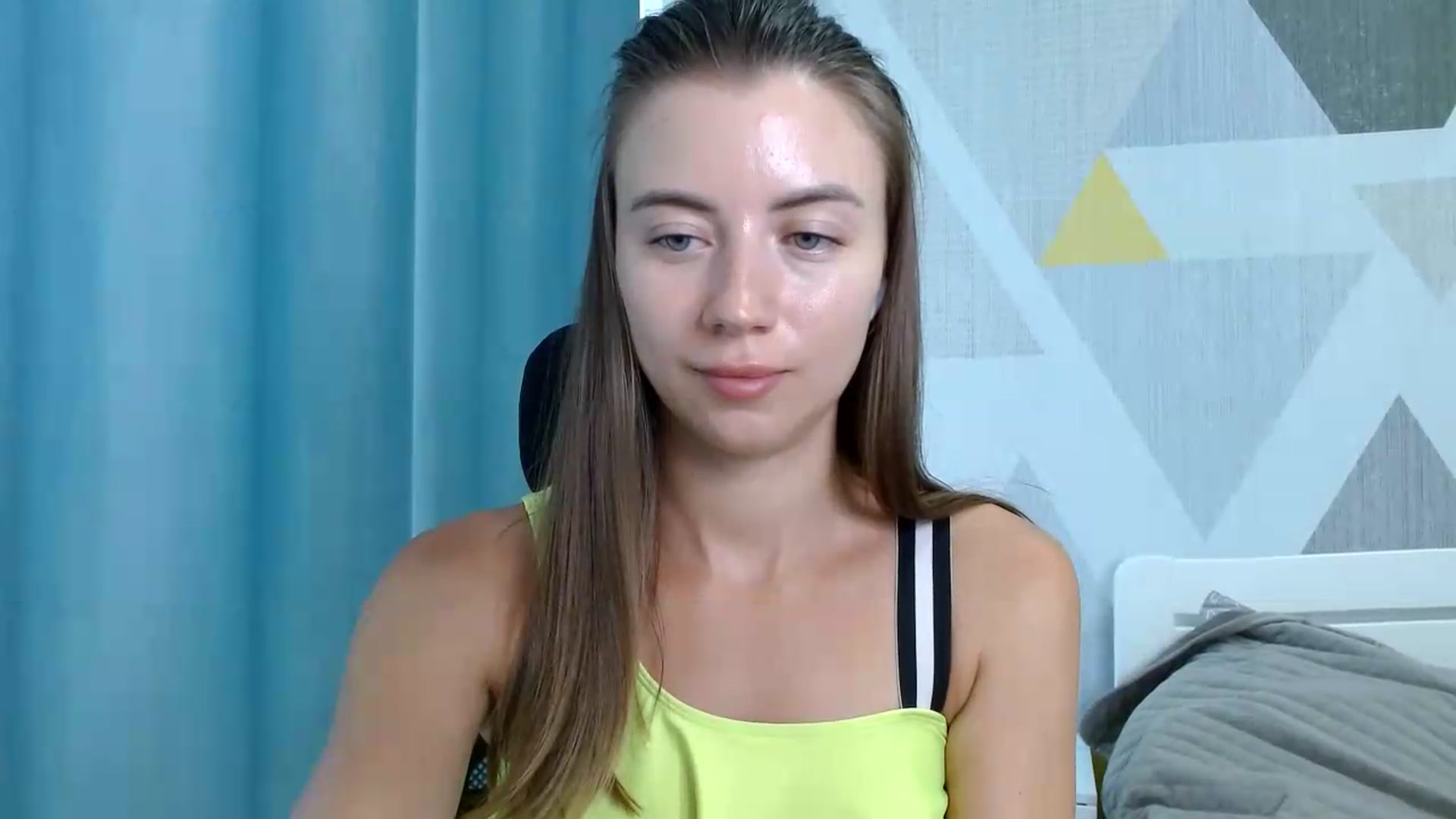 Gallery image thumbnail from Sulfate0's myfreecams stream on, 07/17/2026, 11:00 image 16 of 20