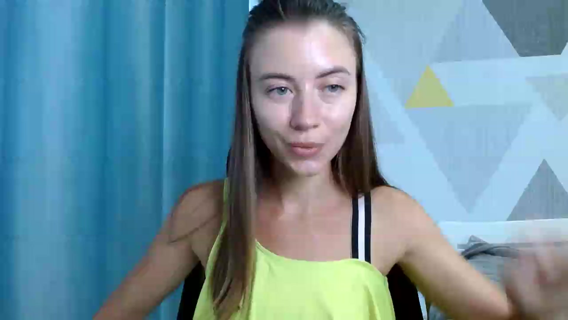 Gallery image thumbnail from Sulfate0's myfreecams stream on, 07/17/2026, 11:00 image 1 of 20
