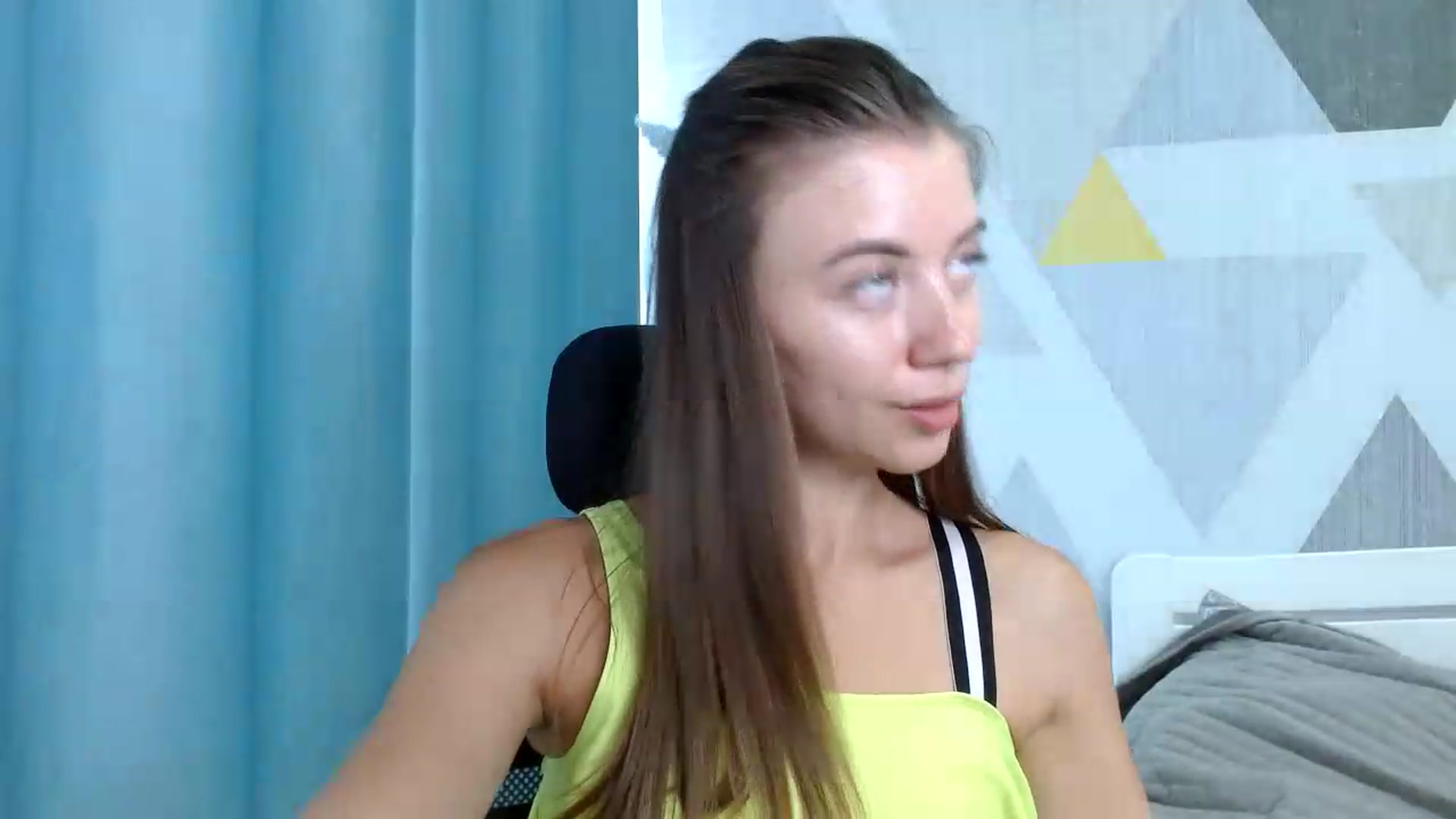 Gallery image thumbnail from Sulfate0's myfreecams stream on, 07/17/2026, 11:00 image 10 of 20