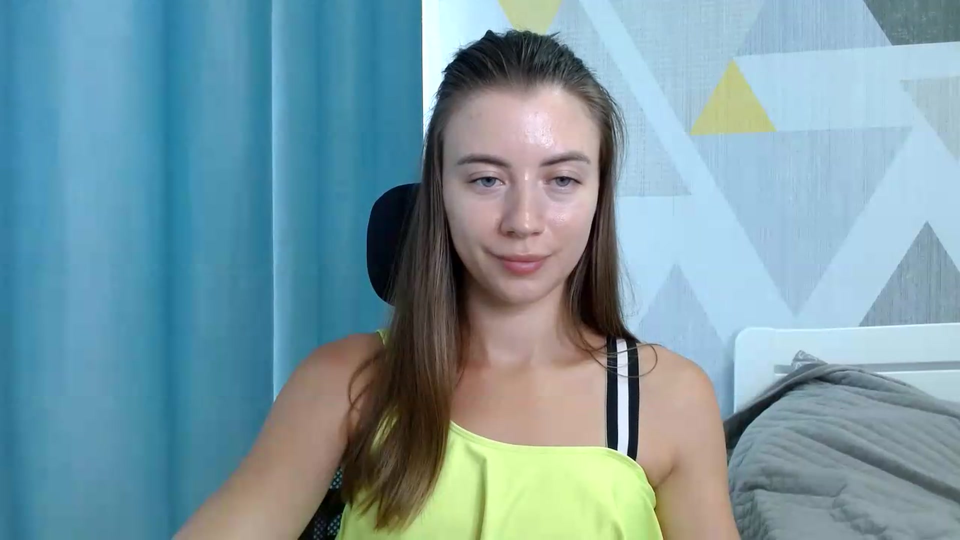 Gallery image thumbnail from Sulfate0's myfreecams stream on, 07/17/2026, 11:00 image 19 of 20