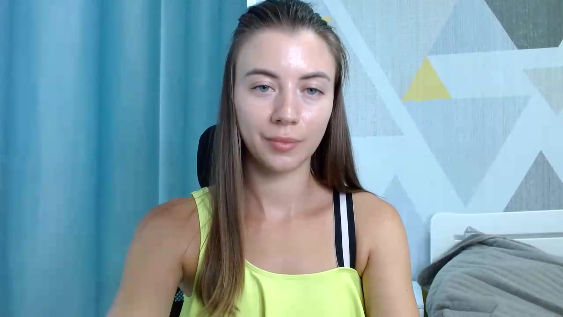 Gallery image thumbnail from Sulfate0's myfreecams stream on, 07/17/2026, 11:00 image 11 of 20