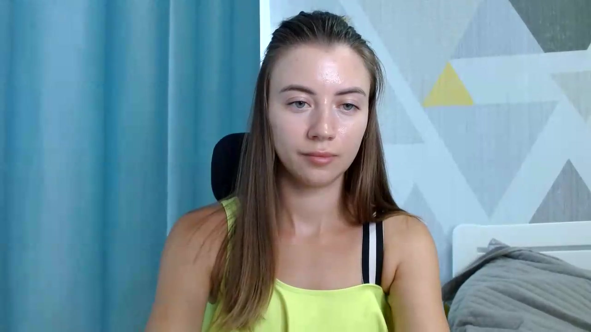Gallery image thumbnail from Sulfate0's myfreecams stream on, 07/17/2026, 11:00 image 12 of 20
