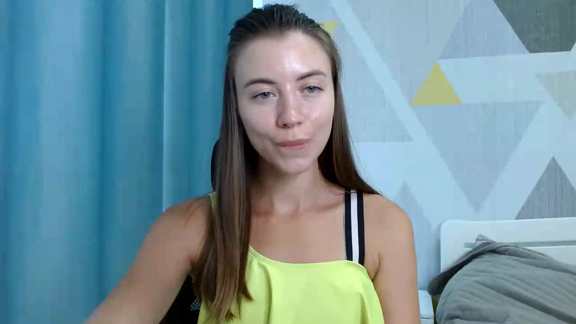 Gallery image thumbnail from Sulfate0's myfreecams stream on, 07/17/2026, 11:00 image 14 of 20